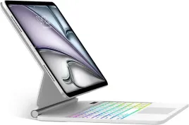 etui-z-klawiatura-magic-do-ipad-air-13-m3-m2-sengbirch-touchpad-biale