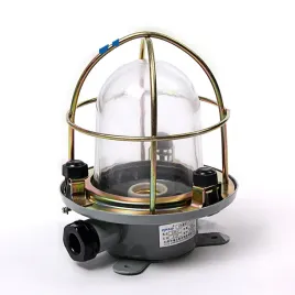 lampa-morska-stalowa-zarowa-220-v-60-w-ip55-model-ccd1-2-ochrona