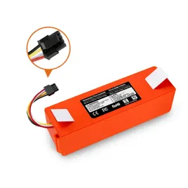 bateria-6500mah-brr-2p4s-5200d-do-xiaomi-mi-robot-1s-1st-roborock-sdjqr01rr