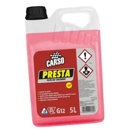 carso-presta-plyn-do-chlodnic-czerwony-35c-5l-k2