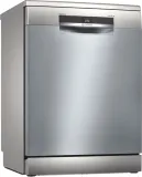 zmywarka-bosch-sms-6eci03e