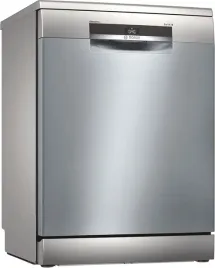 zmywarka-bosch-sms-6eci03e