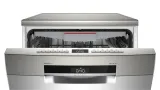zmywarka-bosch-sms-6eci03e