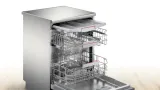 zmywarka-bosch-sms-6eci03e
