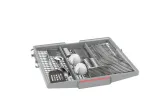 zmywarka-bosch-sms-6eci03e