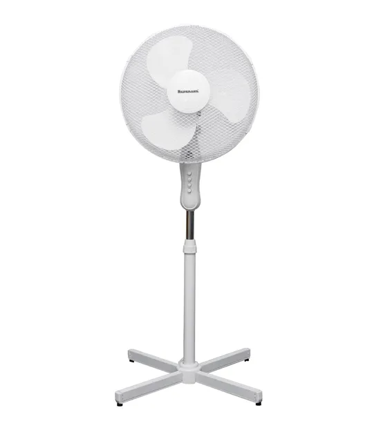 wentylator-stojacy-ravanson-wt-1045s-bialy