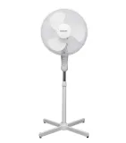 wentylator-stojacy-ravanson-wt-1045s-bialy