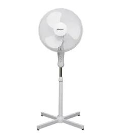 wentylator-stojacy-ravanson-wt-1045s-bialy