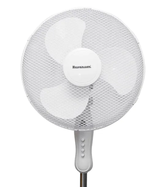 wentylator-stojacy-ravanson-wt-1045s-bialy
