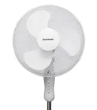 wentylator-stojacy-ravanson-wt-1045s-bialy