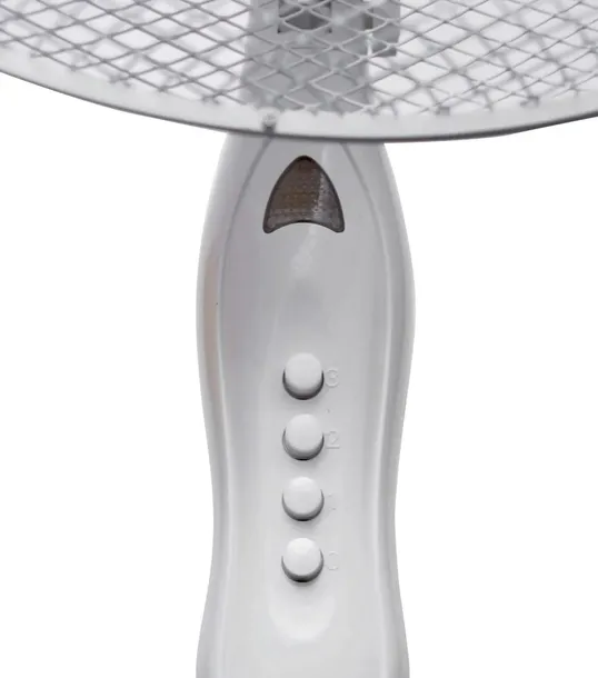 wentylator-stojacy-ravanson-wt-1045s-bialy
