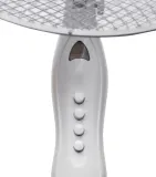 wentylator-stojacy-ravanson-wt-1045s-bialy
