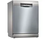 zmywarka-bosch-sms-6edi06e