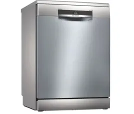 zmywarka-bosch-sms-6edi06e