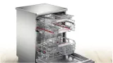 zmywarka-bosch-sms-6edi06e