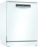 zmywarka-bosch-sms-4hvw33e