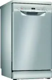 zmywarka-bosch-sps-2iki04e