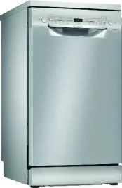 zmywarka-bosch-sps-2iki04e