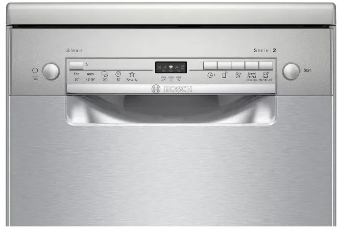 zmywarka-bosch-sps-2iki04e