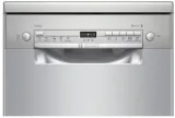 zmywarka-bosch-sps-2iki04e