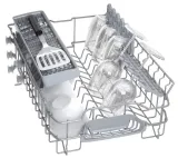 zmywarka-bosch-sps-2iki04e