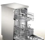 zmywarka-bosch-sps-2iki04e
