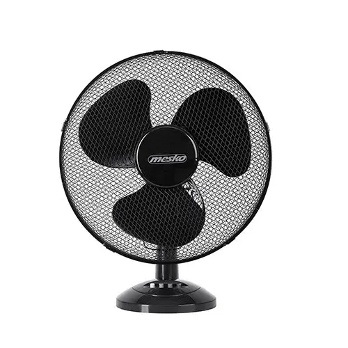 wentylator-mesko-ms-7308