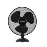 wentylator-mesko-ms-7308