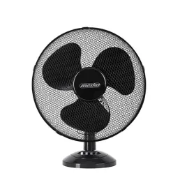 wentylator-mesko-ms-7308