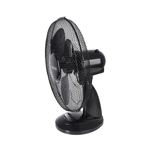 wentylator-mesko-ms-7308