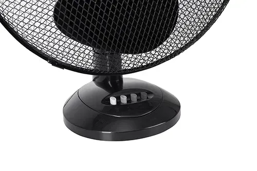 wentylator-mesko-ms-7308