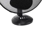 wentylator-mesko-ms-7308