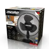 wentylator-mesko-ms-7308