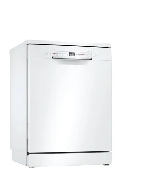 zmywarka-bosch-sms-2htw54e