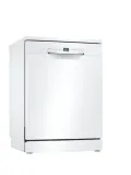 zmywarka-bosch-sms-2htw54e