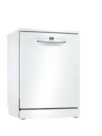 zmywarka-bosch-sms-2htw54e