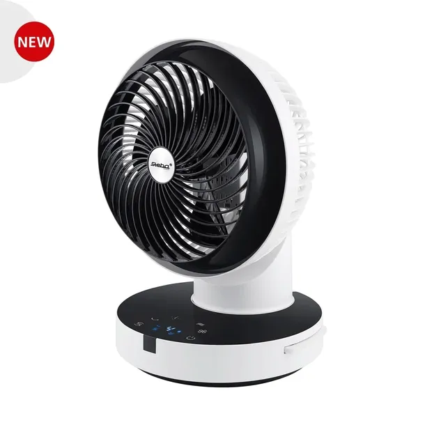 steba-wentylator-vt-360-twist