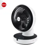 steba-wentylator-vt-360-twist