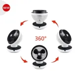 steba-wentylator-vt-360-twist