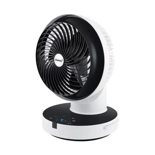 steba-wentylator-vt-360-twist