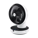 steba-wentylator-vt-360-twist