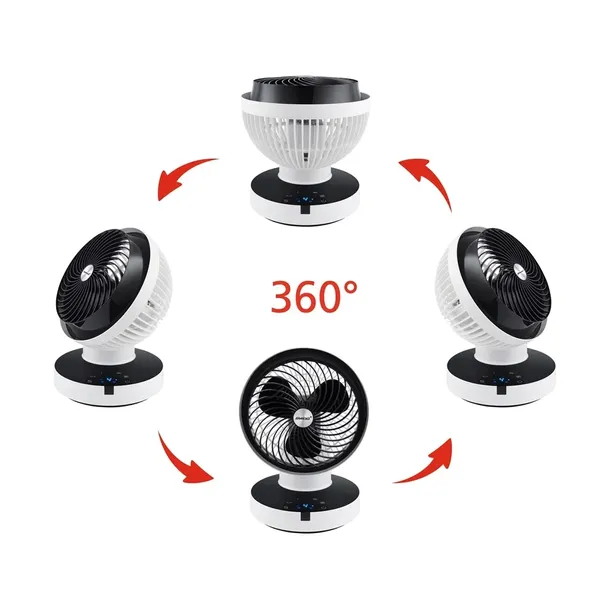 steba-wentylator-vt-360-twist