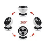 steba-wentylator-vt-360-twist