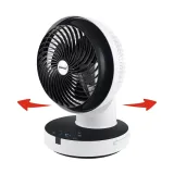steba-wentylator-vt-360-twist