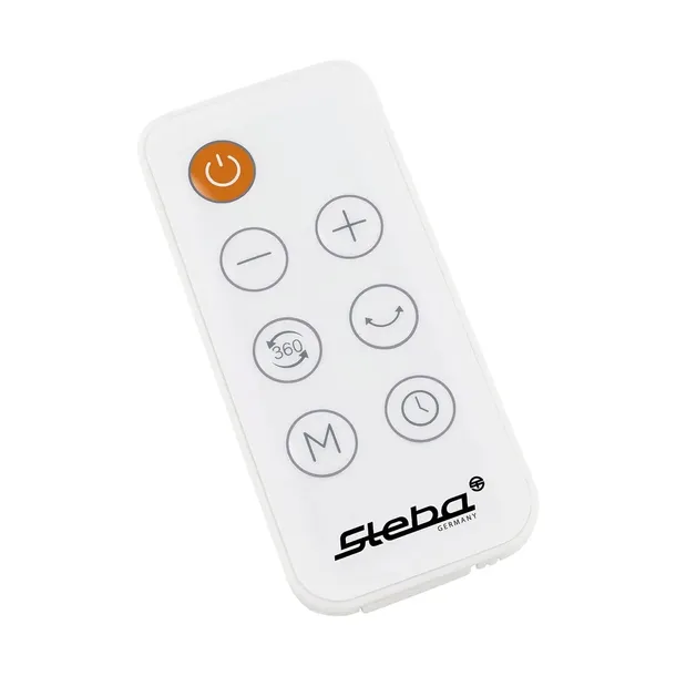 steba-wentylator-vt-360-twist