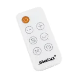steba-wentylator-vt-360-twist