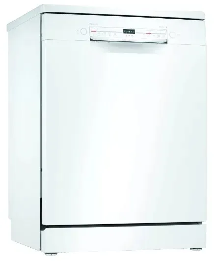 zmywarka-bosch-sms-2itw04e