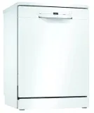 zmywarka-bosch-sms-2itw04e