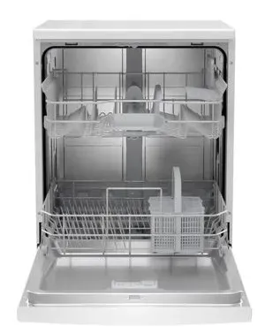 zmywarka-bosch-sms-2itw04e