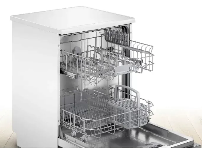 zmywarka-bosch-sms-2itw04e